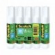 Bâton de colle blanche Scotch 8g - lot de 5