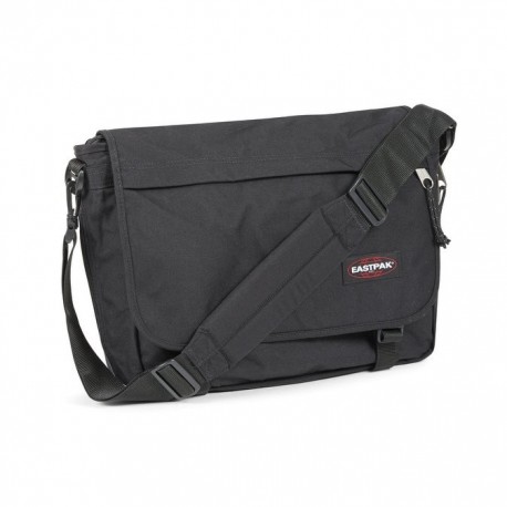 Sac à bandoulière Eastpak noir Delegate black