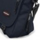 Sac à bandoulière Eastpak bleu nuit Delegate midnight