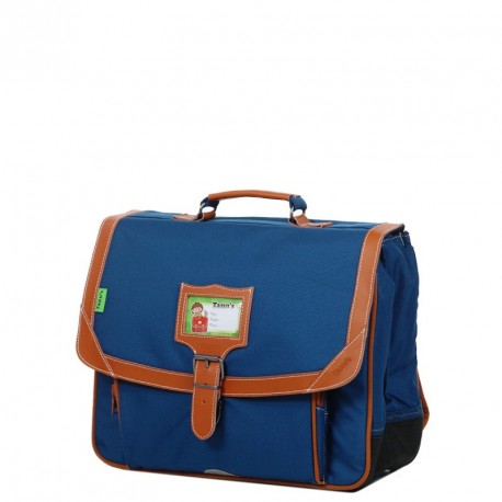 cartables tann's