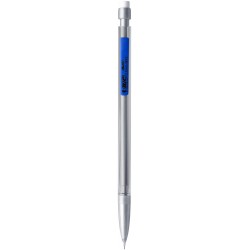 Porte mines Bic MATIC Toutes les mines au choix Porte mines 0.5 mm : Chez  Rentreediscount Fournitures scolaires