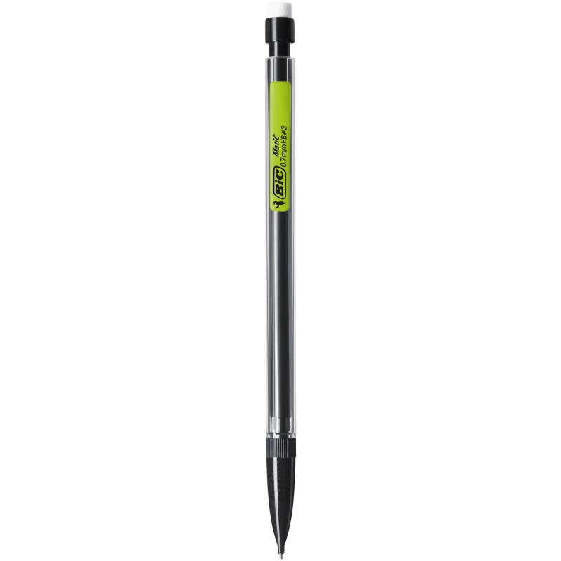 BIC MATIC - Le porte-mine classique