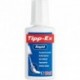 Correcteur liquide en flacon Bic Tipp-Ex - 20ml