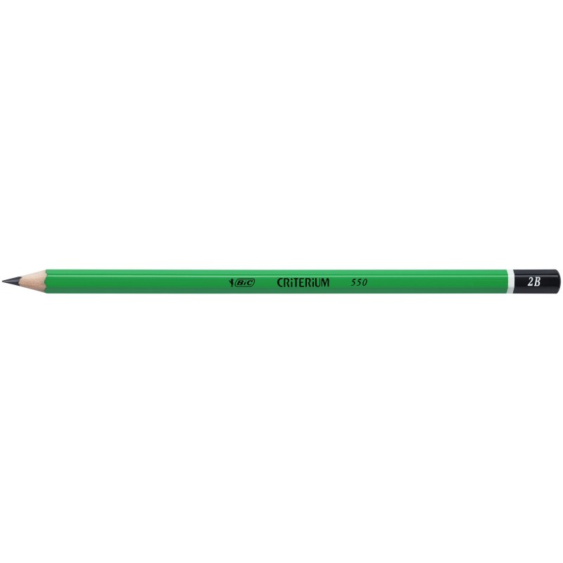 Les Dessins de Julie - format A3, crayon du HB au 8B, criterium