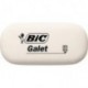 Gomme Galet Bic