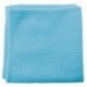 Chiffonnette Maped spéciale ardoise - Bleu