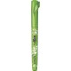 Surligneur Maped Fluo'Peps pen forme stylo - couleur vert