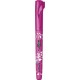 Surligneur Maped Fluo'Peps pen forme stylo - couleur rose