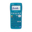 Calculatrice scientifique Casio 25+E