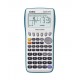 Calculatrice scientifique Casio 35+E