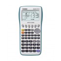 Calculatrice scientifique Casio 35+E