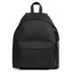 Sac à dos Eastpak noir Padded Pak'r black 1 compartiment