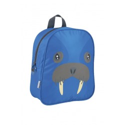 Sac à dos maternelle animaux Bazoo modèle Phoque