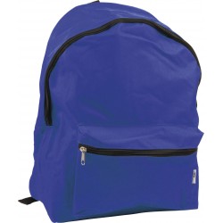 Sac à dos trendy padded 22,5L - Bleu 425009