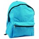 Sac à dos trendy padded 22,5L - Turquoise 425014