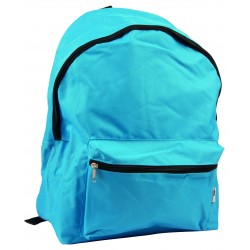 Sac à dos trendy padded 22,5L - Turquoise 425014