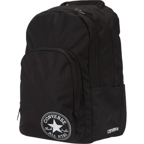 converse sac a dos