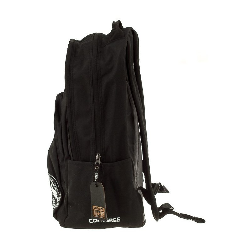 sac a dos converse paris