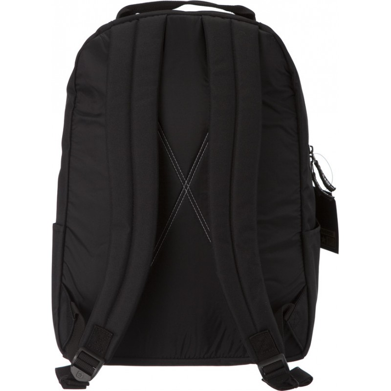 sac a dos converse femme pas cher