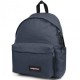 Sac à dos Eastpak Padded bleu nuit 1 compartiment