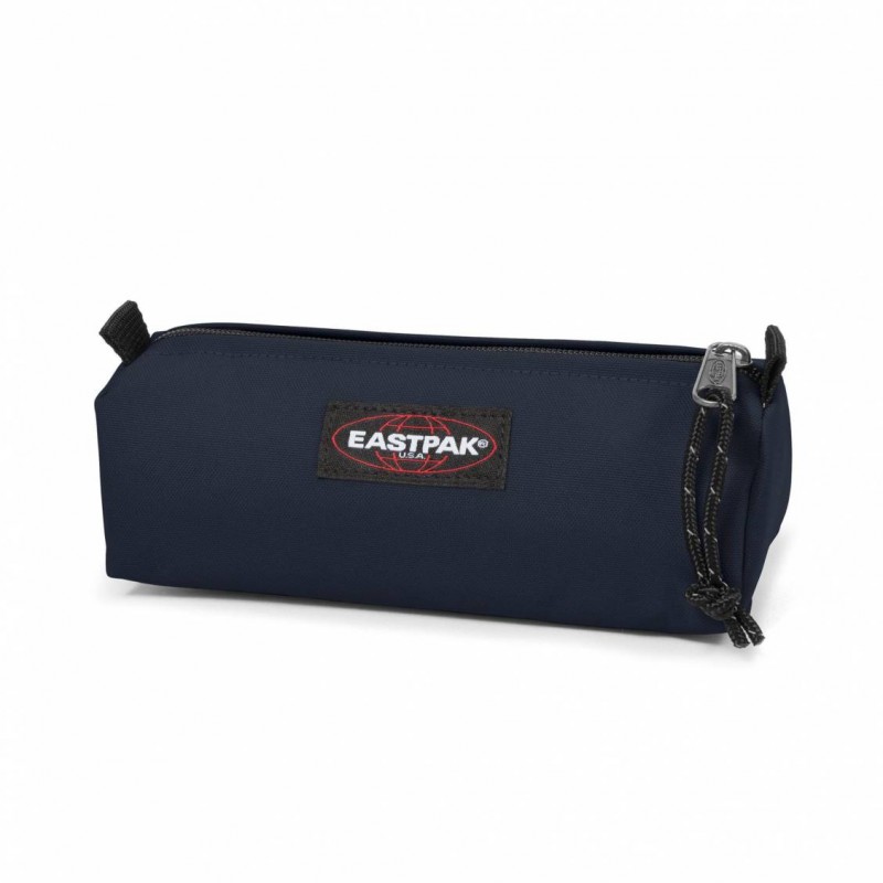 sac et trousse eastpak