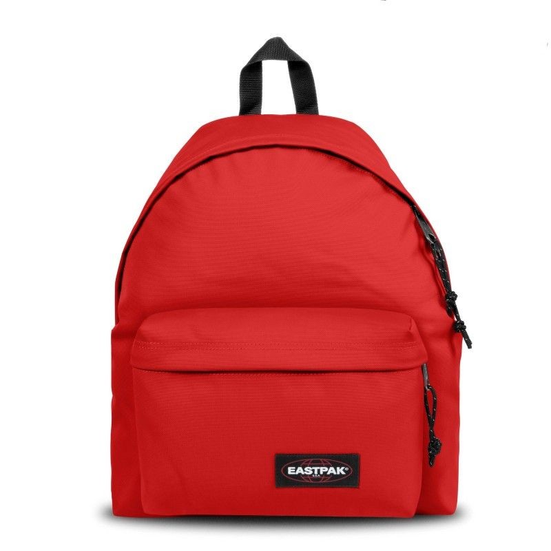 eastpak 28l