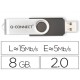 clé usb 8gb emtec