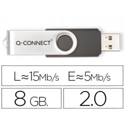 clé usb 8gb emtec