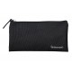 Trousse fourre-tout en plastique format 20x10cm -