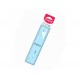 Réquerre plastique souple 21 x 6 cm