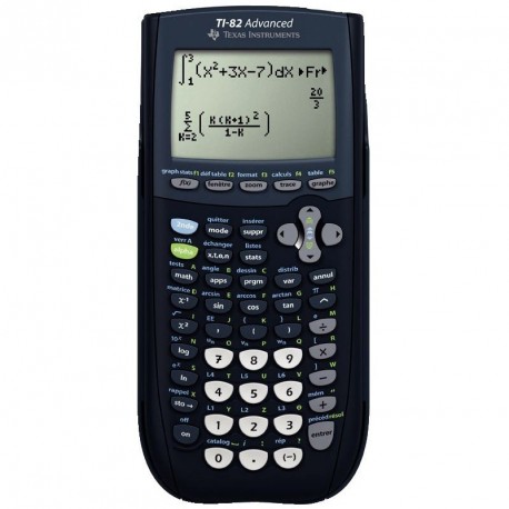 https://www.marentreepaschere.com/772-large_default/calculatrice-graphique-texas-instrument-ti-82-advanced.jpg