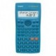 Calculatrice scientifique Casio FX junior