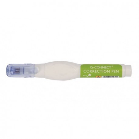 Correcteur liquide en stylo premier prix - 8 ml