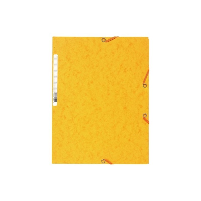 https://www.marentreepaschere.com/912-thickbox_default/chemise-a-elastique-avec-3-rabats-en-carton-couleur-jaune.jpg
